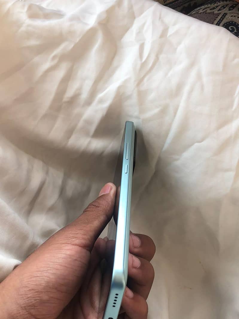 Xiaomi 13T Pro 5