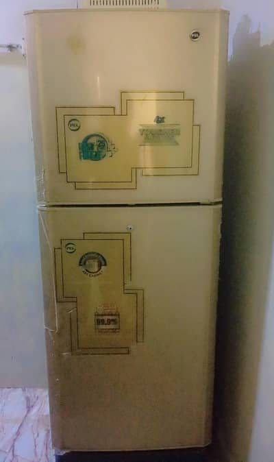 Refrigerators & Freezers / Refrigerators/ Pel