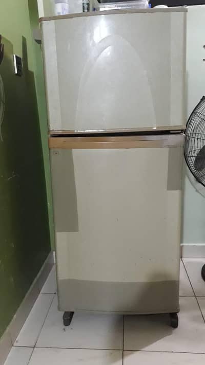 Dawlance Fridge for Sale
