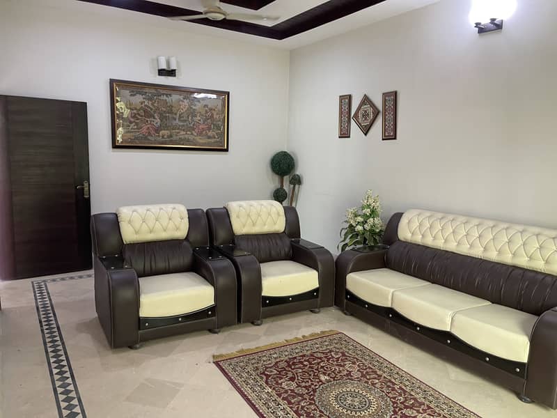 5 seater sofa 1
