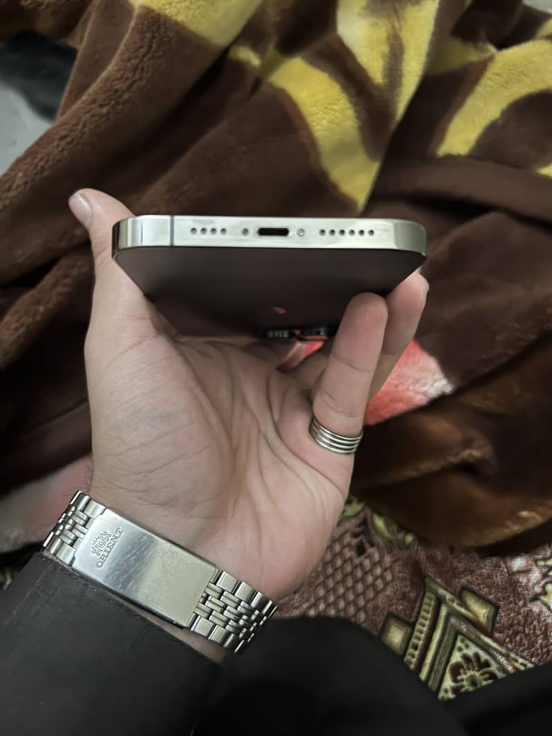 Apple iPhone 13 Pro Max 3