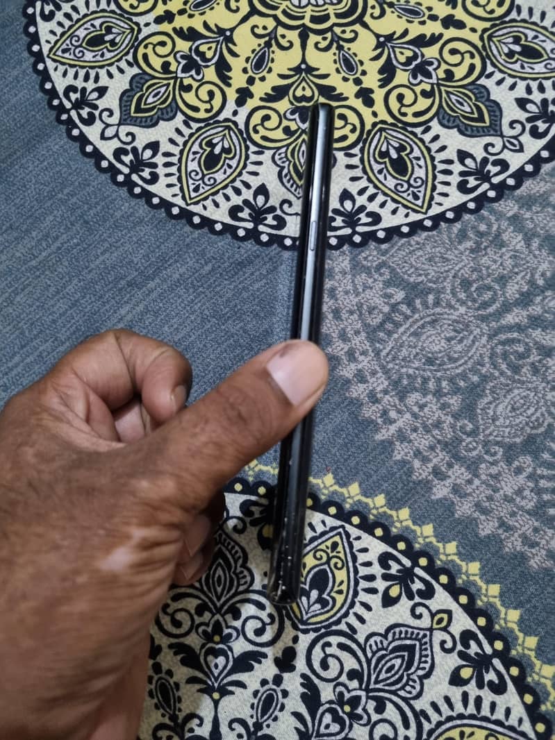 Samsung Galaxy note 9 2