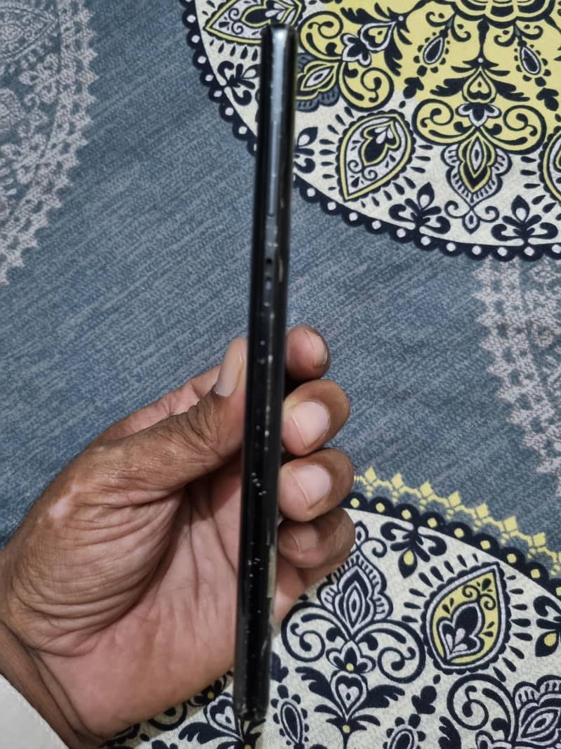 Samsung Galaxy note 9 6
