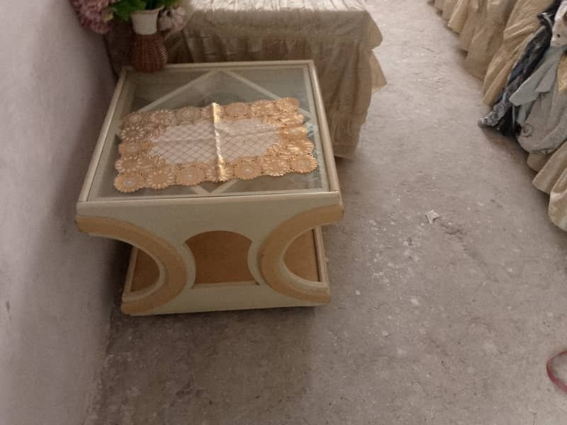 3in1 table 2