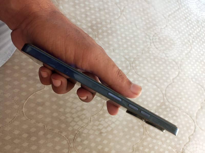 Tecno CAMON 20 Pro 3