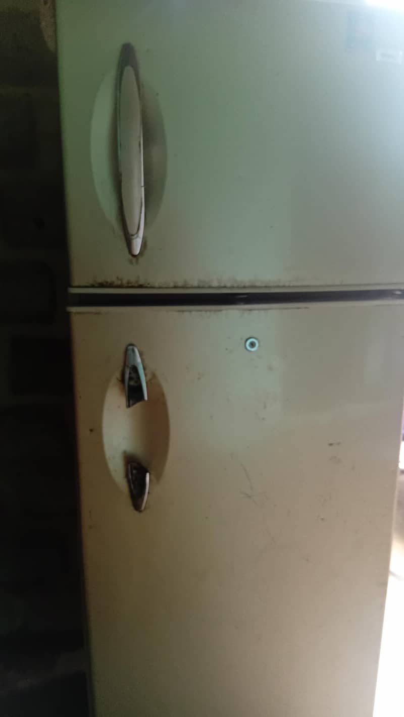 refrigertor 0