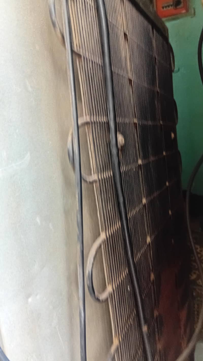 refrigertor 1