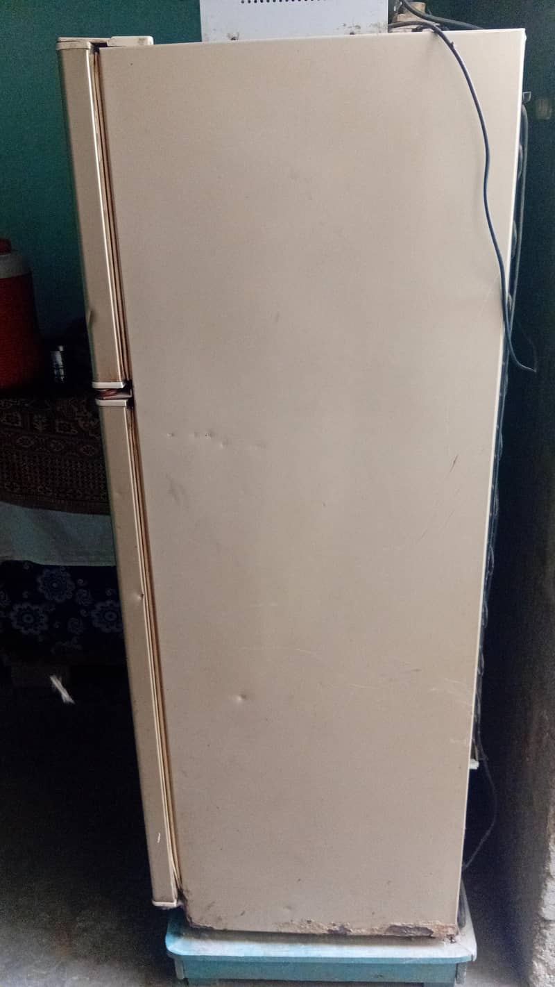 refrigertor 2