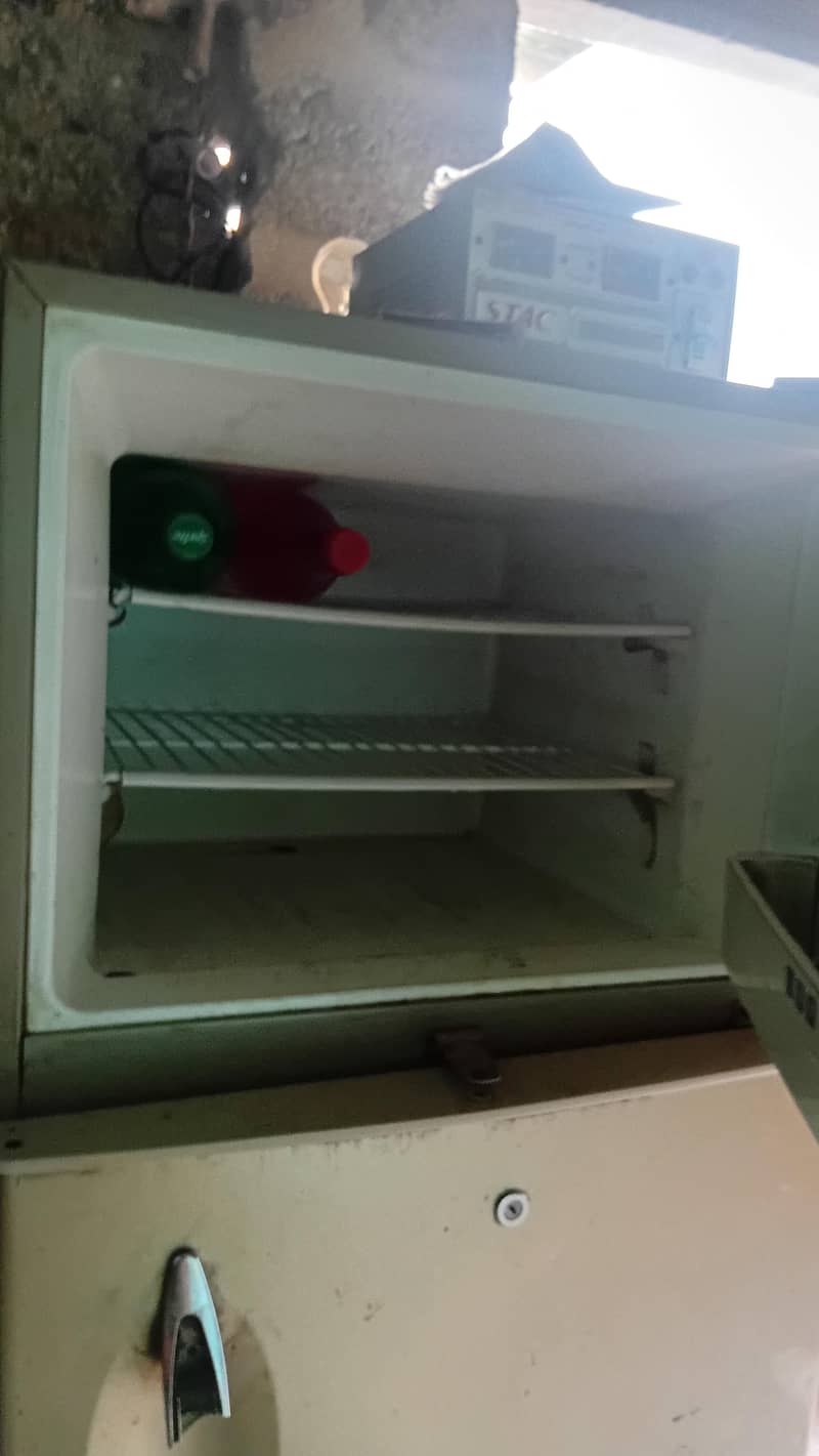 refrigertor 3