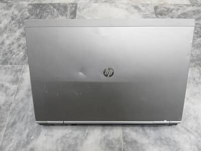 Laptop for Sale