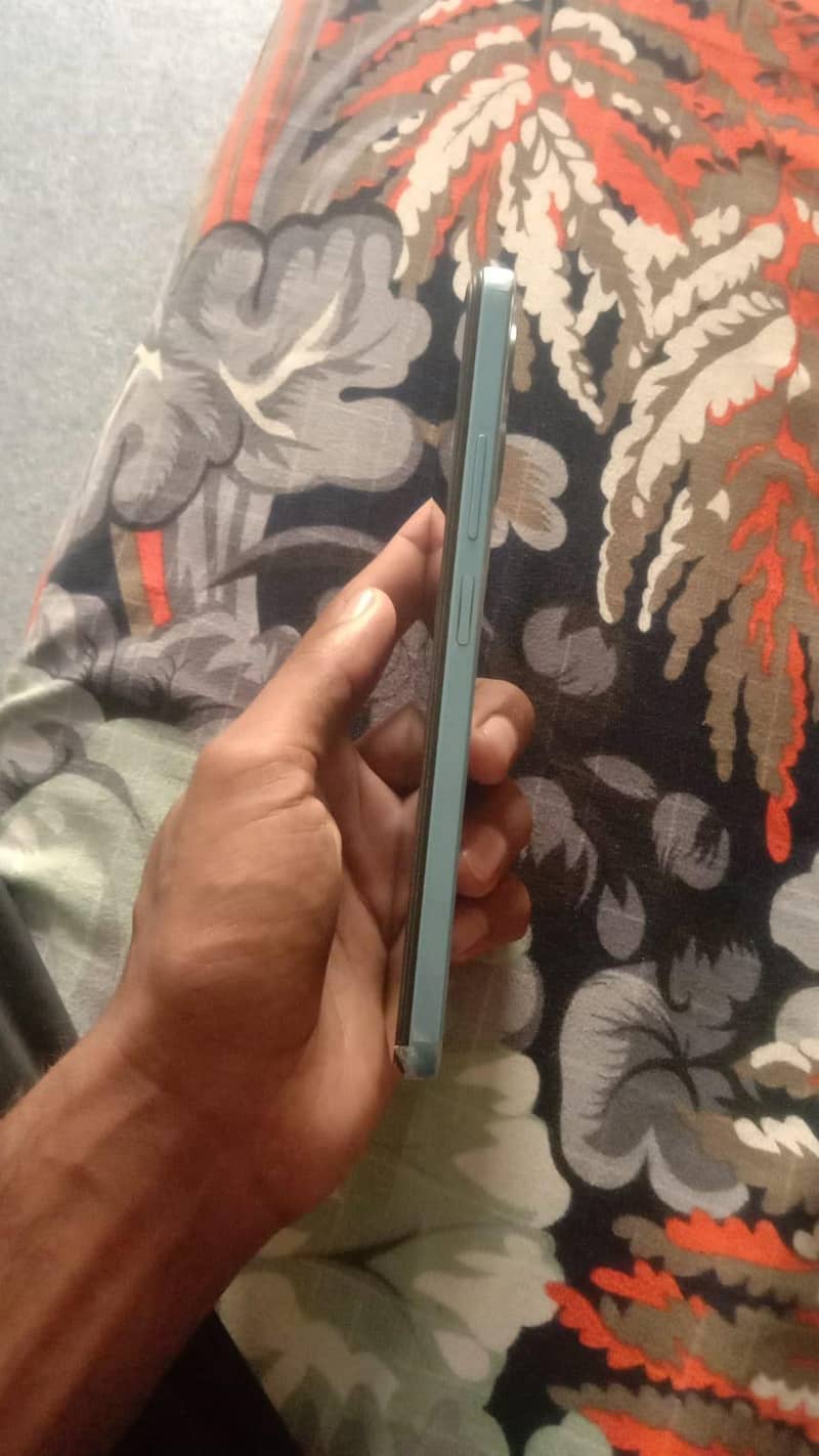 Xiaomi Redmi Note 12 1