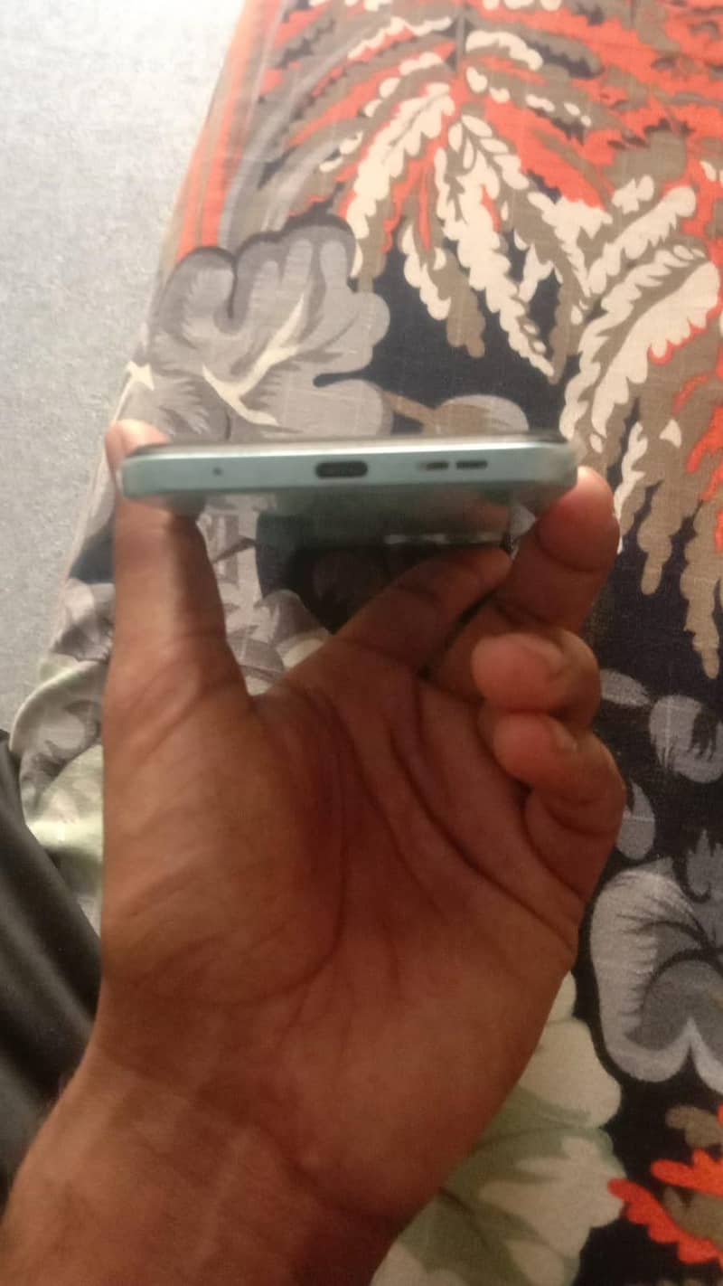 Xiaomi Redmi Note 12 2