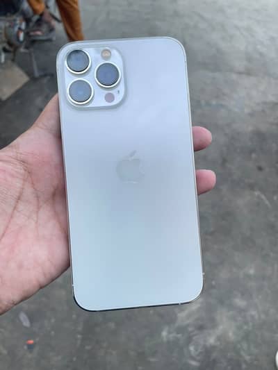 Apple iPhone 13 Pro Max 128gb