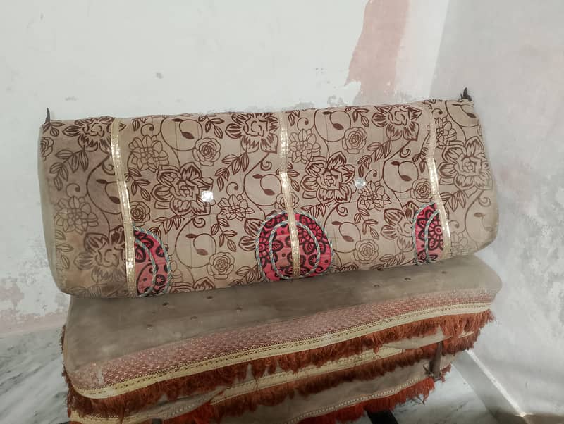 Car Set 1
