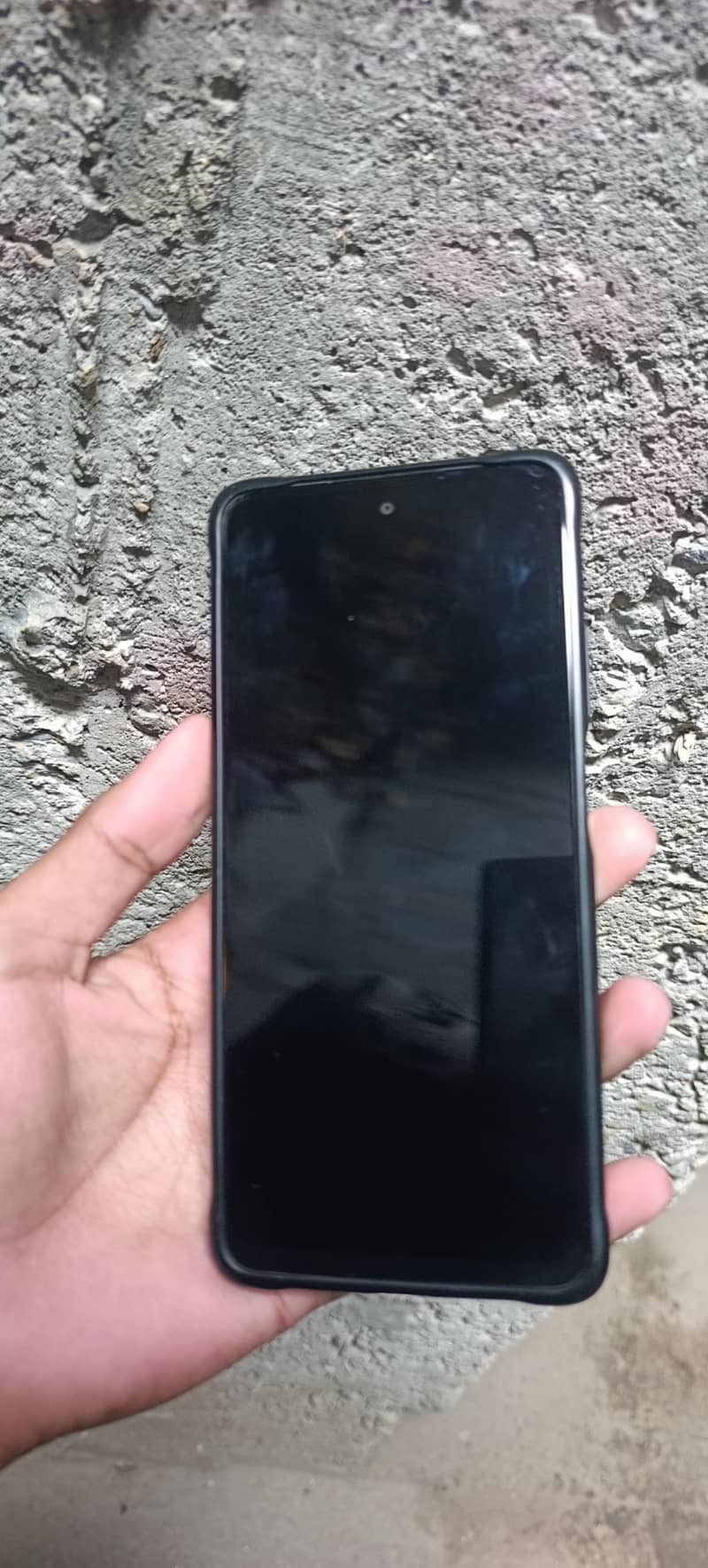 OPPO A5s 9