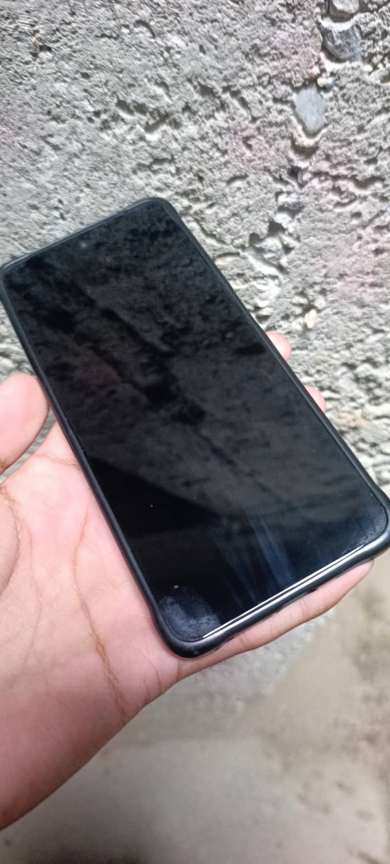 OPPO A5s 10