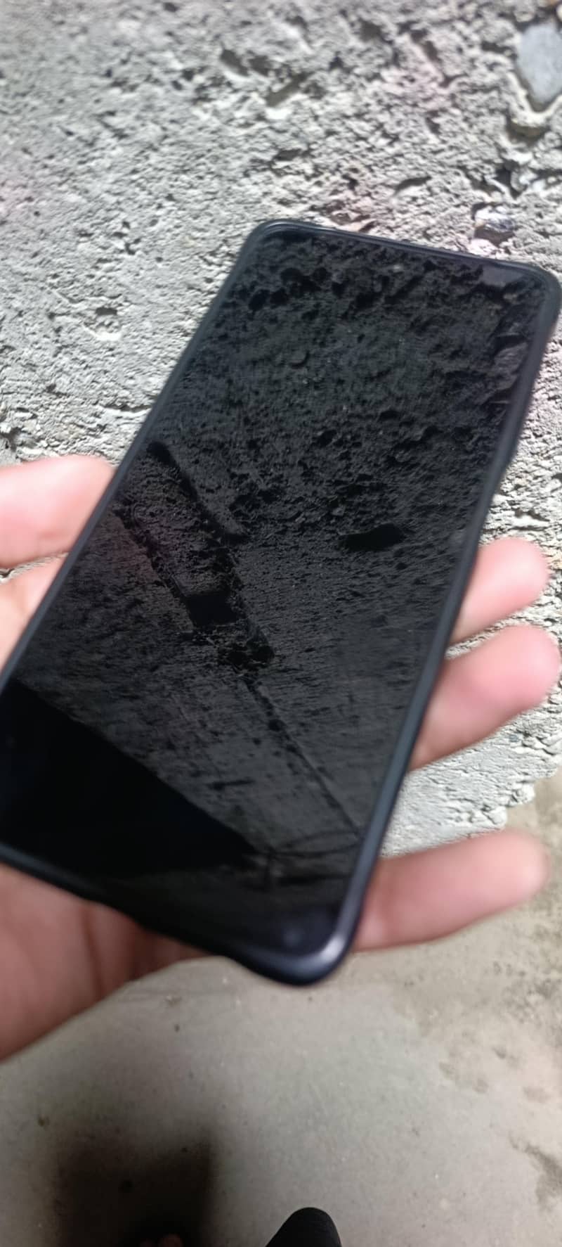 OPPO A5s 11