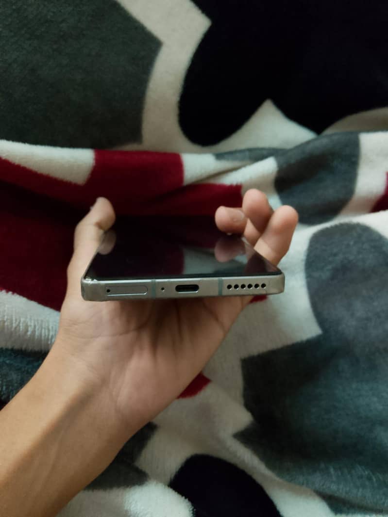 Infinix Note 50 03276434363 1