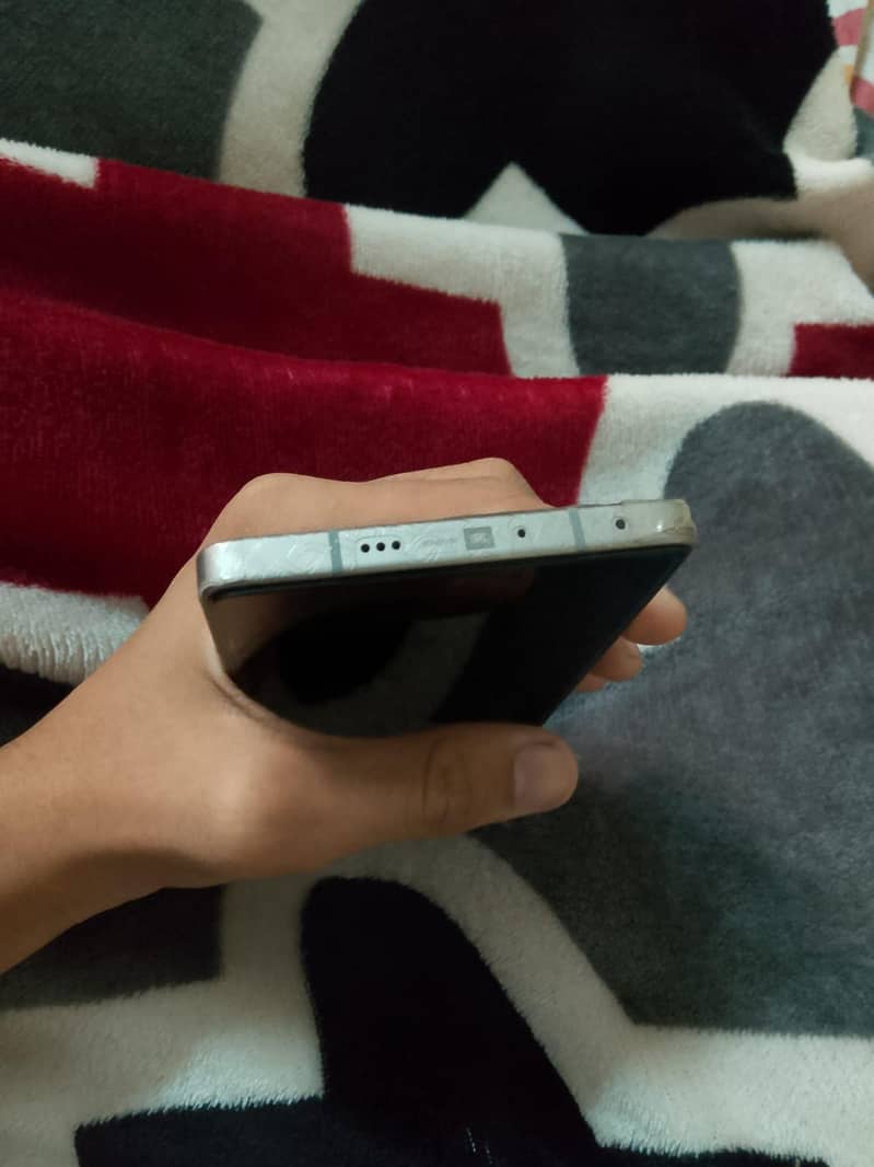Infinix Note 50 03276434363 3
