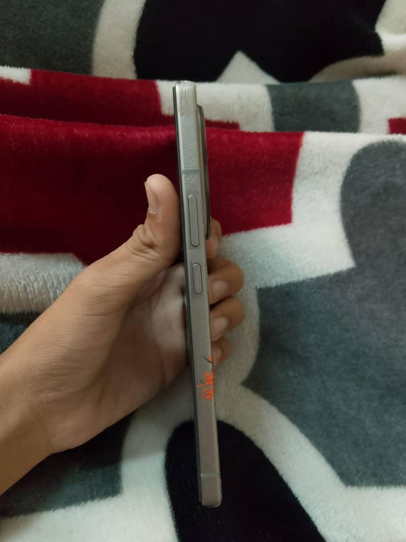 Infinix Note 50 03276434363 4
