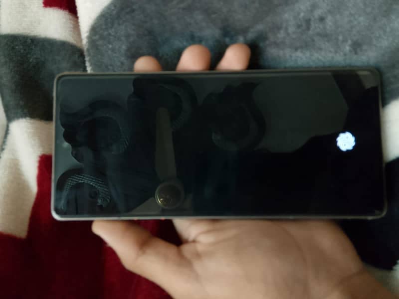 Infinix Note 50 03276434363 5