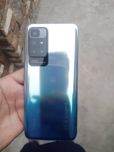 Xiaomi 10
