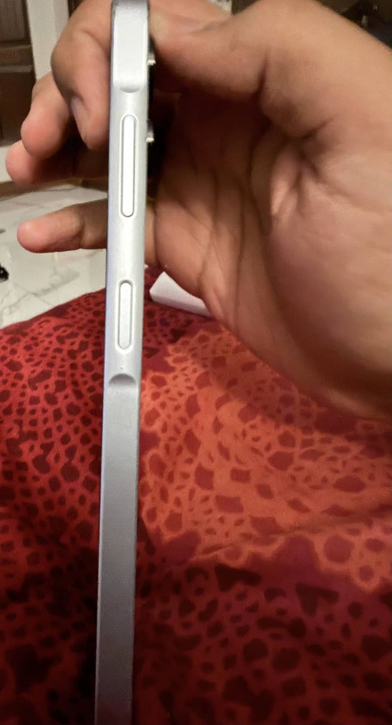 Samsung Mobile A06 1