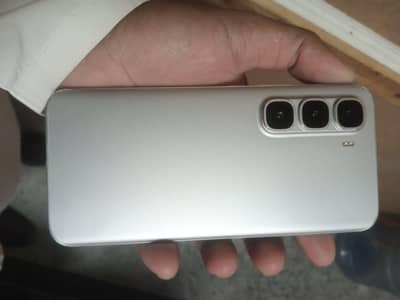 Infinix Hot 60 Pro Plus