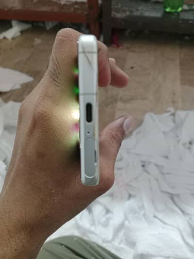 Sony Xperia 5 ív