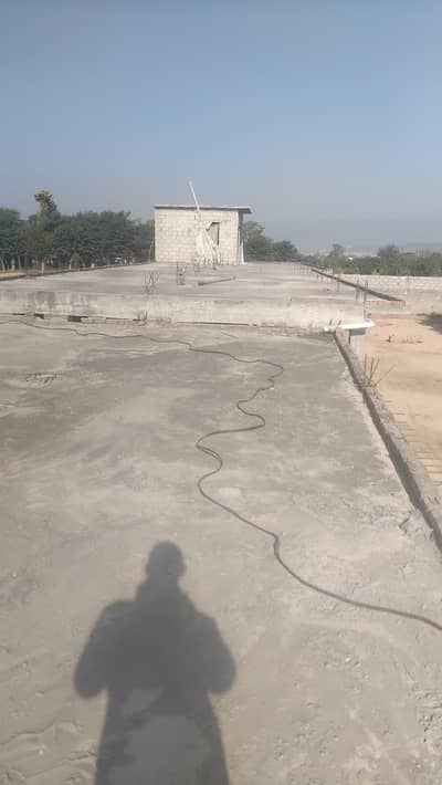 2 kanal farm