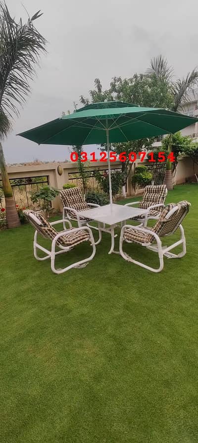 garden chair/restaurant Furniture/lawn chairs/UPVC chair/outdoor chair