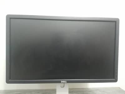 Dell monitor 23 inch