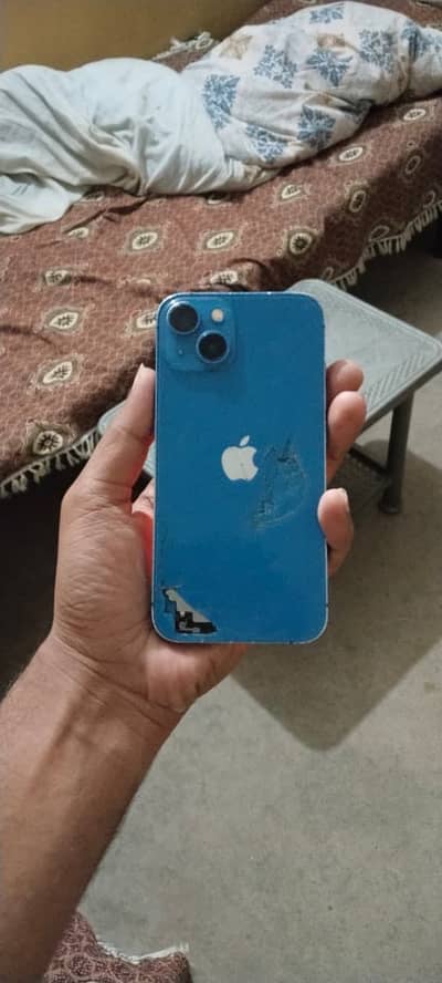 i phone 12(256)