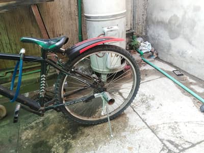 cycle arjant sale