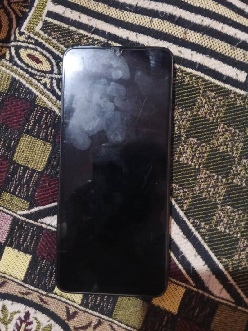 Xiaomi Redmi 14C 1