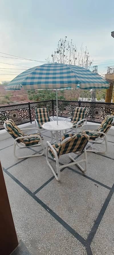 restaurant Furniture/outdoor chair/lawn chairs/UPVC chair/garden chair