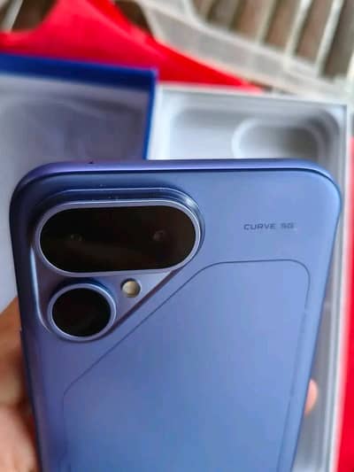 Tecno pova curve 2 8/256 0323/0513//511 WhatsApp