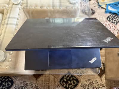 Lenovo Thinkpad L480