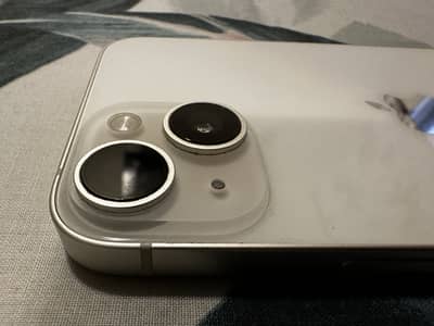 Apple iPhone 14 128GB Non-PTA Factory Unlocked