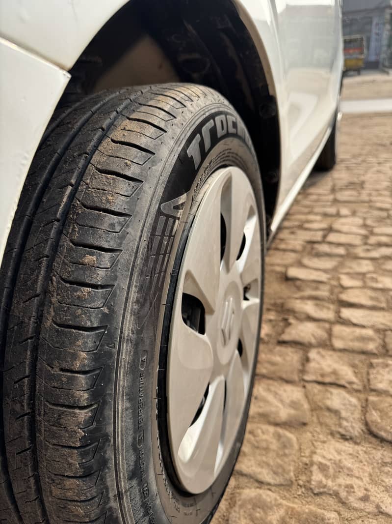 Suzuki Alto 2021 - Cars - 1120812447