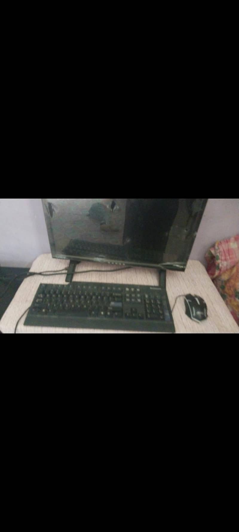 Pc laptop 1