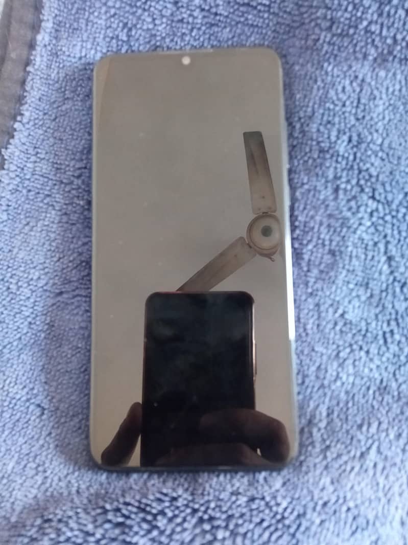 Huawei P30 Lite 1