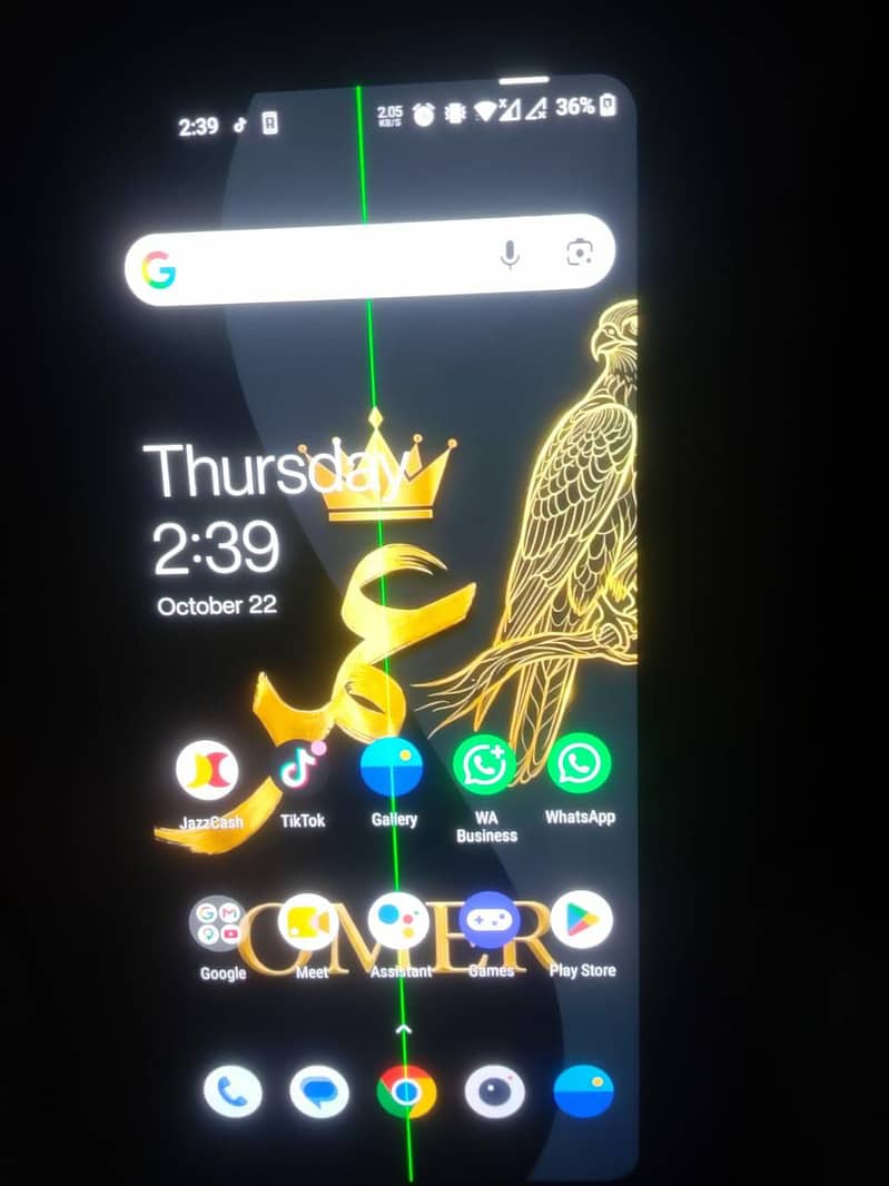 One Plus 9 1