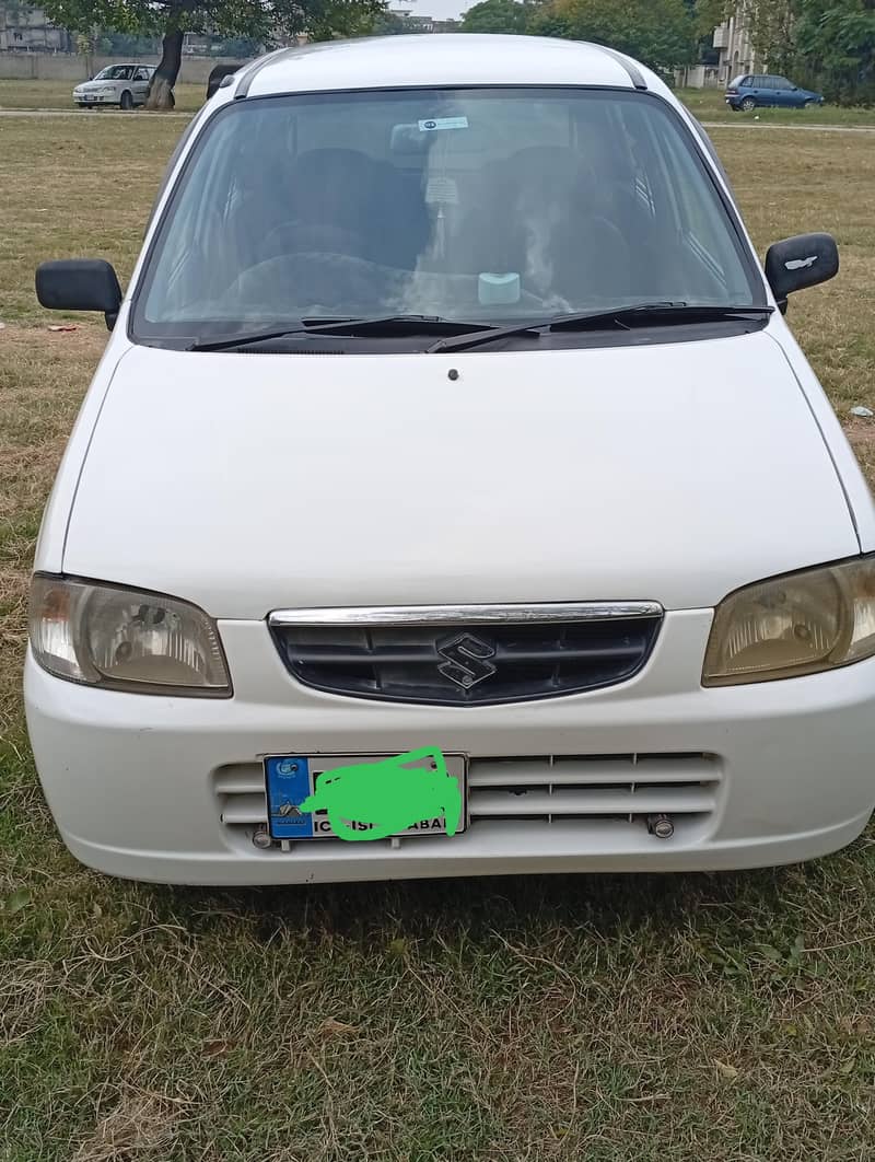 03208827700 1