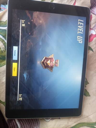 Apple iPad 9th Generation 64GB WiFi