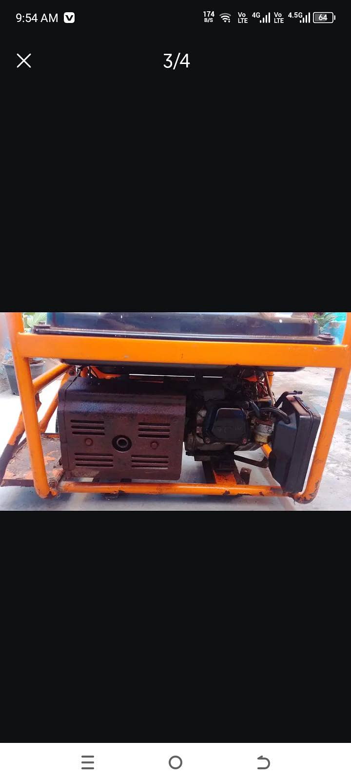 Generator 2