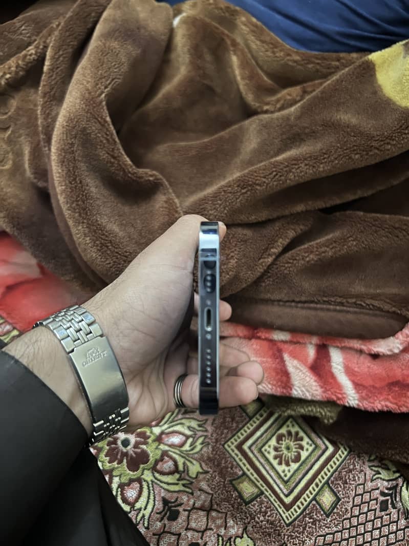 Apple iPhone 13 Pro Max 1