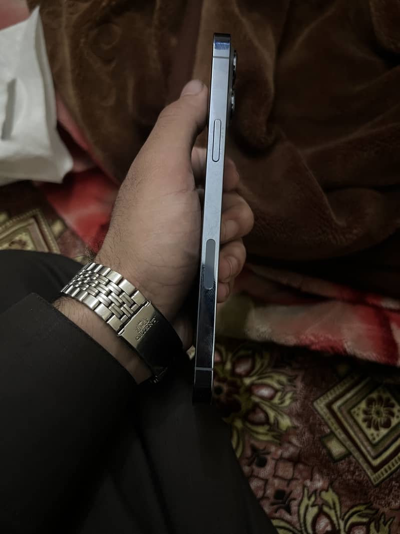 Apple iPhone 13 Pro Max 2