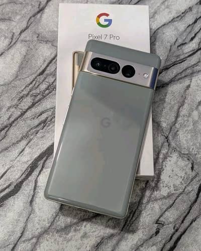 Google Pixel 7 Pro 8/128/ 0323/0513//511/ WhatsApp
