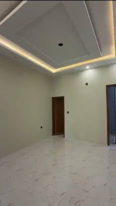 120 yard Inrependent G+1 House on Rent Punjabi 50a